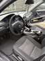 BMW 318 e90 318i - thumbnail 7