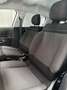 Citroen C3 1.2 puretech Shine s Srebrny - thumbnail 10