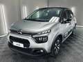 Citroen C3 1.2 puretech Shine s Srebrny - thumbnail 3