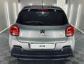 Citroen C3 1.2 puretech Shine s Srebrny - thumbnail 5