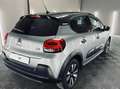 Citroen C3 1.2 puretech Shine s Srebrny - thumbnail 4