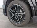 Mercedes-Benz GLA 180 GLA 180 Edition AMG Line LED+NAVI+PANO+ACC+360+ BC Schwarz - thumbnail 10