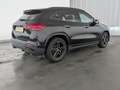 Mercedes-Benz GLA 180 GLA 180 Edition AMG Line LED+NAVI+PANO+ACC+360+ BC Schwarz - thumbnail 6