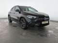 Mercedes-Benz GLA 180 GLA 180 Edition AMG Line LED+NAVI+PANO+ACC+360+ BC Schwarz - thumbnail 5