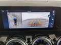 Mercedes-Benz GLA 180 GLA 180 Edition AMG Line LED+NAVI+PANO+ACC+360+ BC Schwarz - thumbnail 22