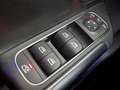 Mercedes-Benz GLA 180 GLA 180 Edition AMG Line LED+NAVI+PANO+ACC+360+ BC Schwarz - thumbnail 30