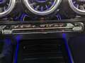Mercedes-Benz GLA 180 GLA 180 Edition AMG Line LED+NAVI+PANO+ACC+360+ BC Schwarz - thumbnail 24