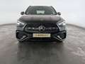 Mercedes-Benz GLA 180 GLA 180 Edition AMG Line LED+NAVI+PANO+ACC+360+ BC Schwarz - thumbnail 2