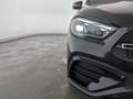 Mercedes-Benz GLA 180 GLA 180 Edition AMG Line LED+NAVI+PANO+ACC+360+ BC Schwarz - thumbnail 3