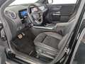 Mercedes-Benz GLA 180 GLA 180 Edition AMG Line LED+NAVI+PANO+ACC+360+ BC Schwarz - thumbnail 16