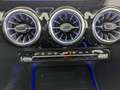 Mercedes-Benz GLA 180 GLA 180 Edition AMG Line LED+NAVI+PANO+ACC+360+ BC Schwarz - thumbnail 23