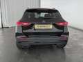 Mercedes-Benz GLA 180 GLA 180 Edition AMG Line LED+NAVI+PANO+ACC+360+ BC Schwarz - thumbnail 7