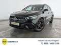 Mercedes-Benz GLA 180 GLA 180 Edition AMG Line LED+NAVI+PANO+ACC+360+ BC Schwarz - thumbnail 1