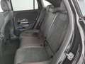 Mercedes-Benz GLA 180 GLA 180 Edition AMG Line LED+NAVI+PANO+ACC+360+ BC Schwarz - thumbnail 18