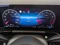 Mercedes-Benz GLA 180 GLA 180 Edition AMG Line LED+NAVI+PANO+ACC+360+ BC Schwarz - thumbnail 28