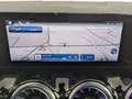 Mercedes-Benz GLA 180 GLA 180 Edition AMG Line LED+NAVI+PANO+ACC+360+ BC Schwarz - thumbnail 21