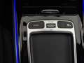 Mercedes-Benz GLA 180 GLA 180 Edition AMG Line LED+NAVI+PANO+ACC+360+ BC Schwarz - thumbnail 25