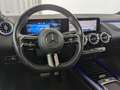 Mercedes-Benz GLA 180 GLA 180 Edition AMG Line LED+NAVI+PANO+ACC+360+ BC Schwarz - thumbnail 19