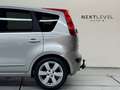 Nissan Note 1.6 First Note AUTOMAAT Cruise Airco Grigio - thumbnail 4