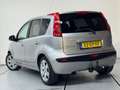 Nissan Note 1.6 First Note AUTOMAAT Cruise Airco Grigio - thumbnail 5
