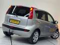 Nissan Note 1.6 First Note AUTOMAAT Cruise Airco Grigio - thumbnail 8