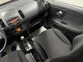 Nissan Note 1.6 First Note AUTOMAAT Cruise Airco Grigio - thumbnail 15
