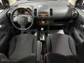 Nissan Note 1.6 First Note AUTOMAAT Cruise Airco Grigio - thumbnail 12