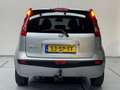 Nissan Note 1.6 First Note AUTOMAAT Cruise Airco Grigio - thumbnail 6