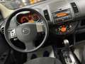 Nissan Note 1.6 First Note AUTOMAAT Cruise Airco Grigio - thumbnail 13