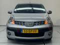 Nissan Note 1.6 First Note AUTOMAAT Cruise Airco Grigio - thumbnail 11