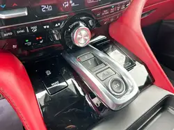 Acura MDX снимка Acura MDX