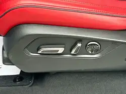 Acura MDX снимка Acura MDX