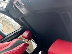 Acura MDX снимка Acura MDX