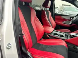 Acura MDX снимка Acura MDX