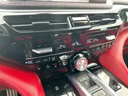 Acura MDX снимка Acura MDX