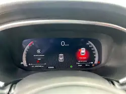 Acura MDX снимка Acura MDX
