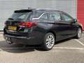 Opel Astra Sports Tourer 1.0 Edition | Cruise | Climate | Nav Zwart - thumbnail 2