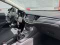 Opel Astra Sports Tourer 1.0 Edition | Cruise | Climate | Nav Zwart - thumbnail 16