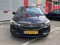 Opel Astra Sports Tourer 1.0 Edition | Cruise | Climate | Nav Zwart - thumbnail 5