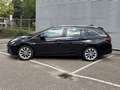 Opel Astra Sports Tourer 1.0 Edition | Cruise | Climate | Nav Zwart - thumbnail 8