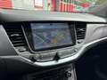 Opel Astra Sports Tourer 1.0 Edition | Cruise | Climate | Nav Zwart - thumbnail 12