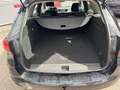Opel Astra Sports Tourer 1.0 Edition | Cruise | Climate | Nav Zwart - thumbnail 15