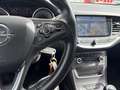 Opel Astra Sports Tourer 1.0 Edition | Cruise | Climate | Nav Zwart - thumbnail 11