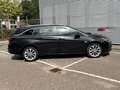 Opel Astra Sports Tourer 1.0 Edition | Cruise | Climate | Nav Zwart - thumbnail 7