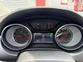 Opel Astra Sports Tourer 1.0 Edition | Cruise | Climate | Nav Zwart - thumbnail 20