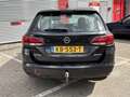 Opel Astra Sports Tourer 1.0 Edition | Cruise | Climate | Nav Zwart - thumbnail 6