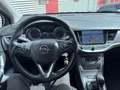 Opel Astra Sports Tourer 1.0 Edition | Cruise | Climate | Nav Zwart - thumbnail 9