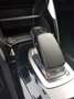 Peugeot 208 e- Active Pack - thumbnail 13