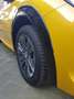 Peugeot 208 e- Active Pack - thumbnail 5