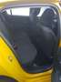 Peugeot 208 e- Active Pack - thumbnail 10
